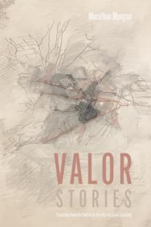 Valor : Stories