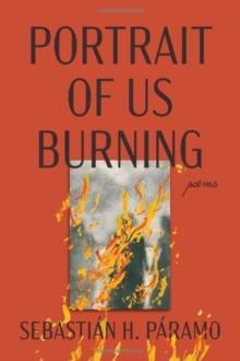 Portrait of Us Burning : Poems