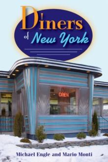 Diners of New York