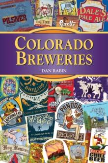 Colorado Breweries