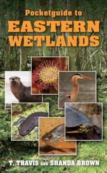 Pocketguide to Eastern Wetlands