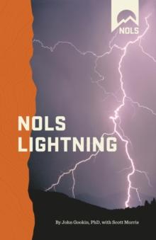 NOLS Lightning