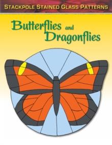 Butterflies and Dragonflies