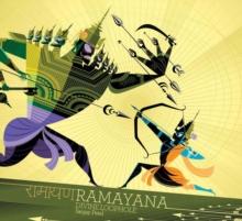 Ramayana