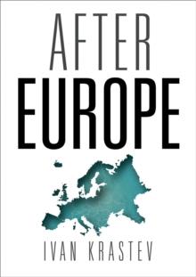 After Europe