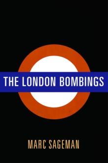 The London Bombings