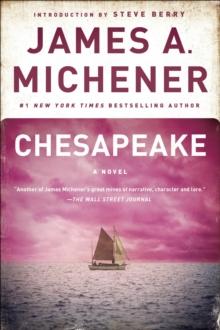 Chesapeake : A Novel