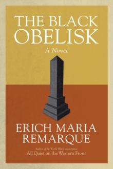 Black Obelisk