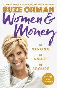 Women & Money (Revised and Updated)