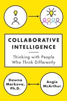 Collaborative Intelligence