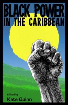 Black Power in the Caribbean