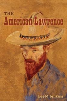 The American Lawrence