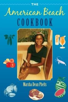 The American Beach Cookbook