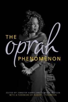 The Oprah Phenomenon