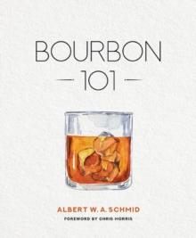 Bourbon 101