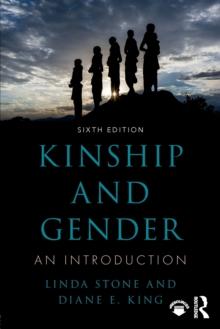 Kinship and Gender : An Introduction