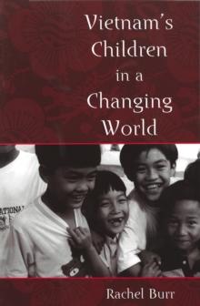 Vietnam's Children in a Changing World