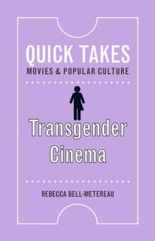 Transgender Cinema