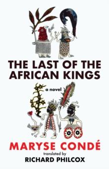 The Last of the African Kings