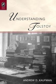 Understanding Tolstoy