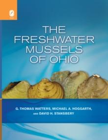 The Freshwater Mussels of Ohio