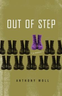 Out of Step : A Memoir