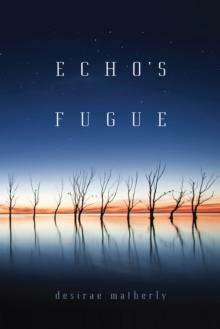 Echo's Fugue