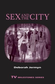 Sex and the City