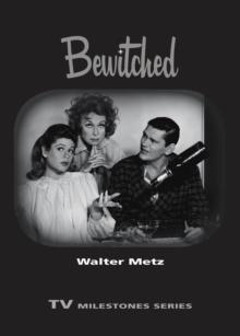 Bewitched