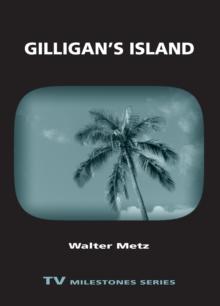 Gilligan's Island