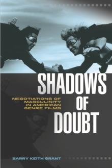 Shadows of Doubt