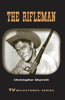 The Rifleman