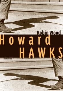 Howard Hawks