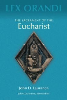 The Sacrament of Eucharist