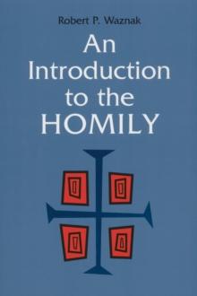 An Introduction to the Homily