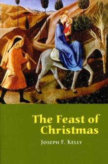 The Feast of Christmas