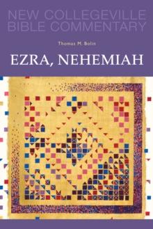 Ezra, Nehemiah : Volume 11