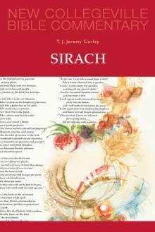 Sirach : Volume 21