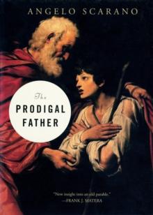 The Prodigal Father