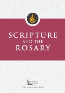 Scripture and the Rosary