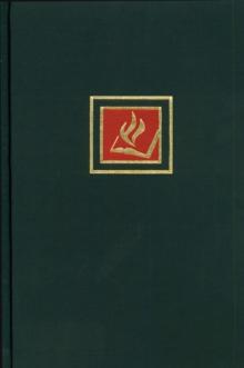 Consecrated Phrases : A Latin Theological Dictionary; Latin Expressions Commonly Found in Theological Writings Third Edition