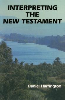 Interpreting the New Testament : A Practical Guide