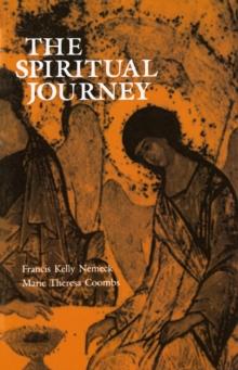 The Spiritual Journey : Critical Thresholds and Stages of Adult Spiritual Genesis