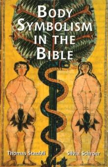 Body Symbolism in the Bible