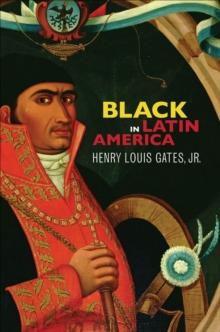 Black in Latin America