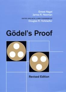 Godel's Proof