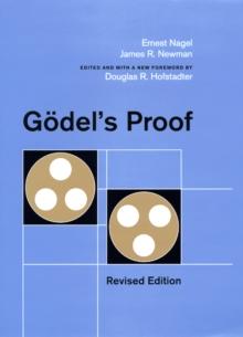 Godel's Proof