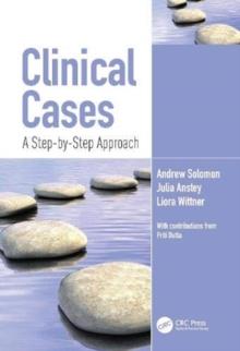 Clinical Cases : A Step-by-Step Approach