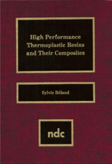 High Performance Thermoplastic Resins and Their Composites