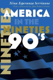 America in the Nineties